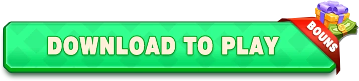 King Teen Patti App Download
