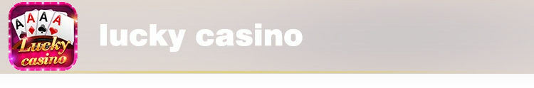 Teen Patti King App Download