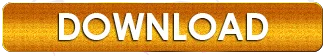Teen Patti Sea App Download - Sarkari Rummy