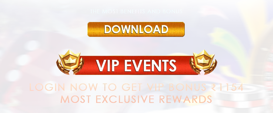 Teen Patti Sea App Download - Sarkari Rummy