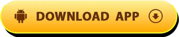 Teen Patti Super App Download