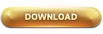 Teen Patti Yes Mod Apk Download - Sarkari Rummy