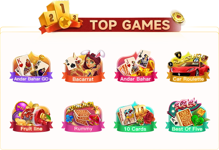 Teen Patti Yes Cash Apk Download - Sarkari Rummy