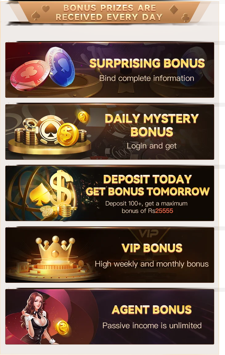 Teen Patti Yes Real Rummy Apk Download - Sarkari Rummy