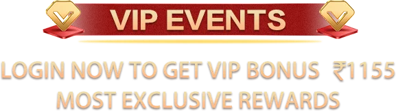 Teen Patti Yes Rummy Apk Download - Sarkari Rummy