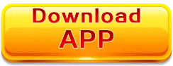 Yes 3 Patti App Download